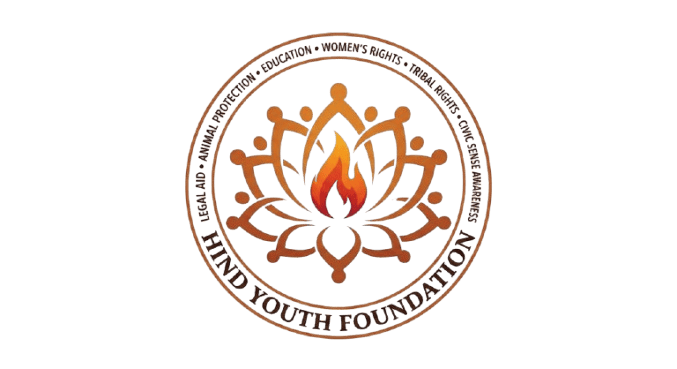 hindyouthfoundation.org